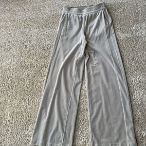Lululemon Corded Women’s Pants